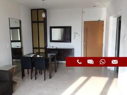 The Elegance @ Changi (D15), Apartment #165351422